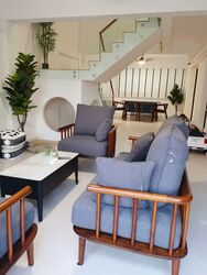 Blk 146 Tampines Avenue 5 (Tampines), HDB Executive #569996541